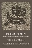 Roman Market Economy (eBook, ePUB) Roman Market Economy (eBook, ePUB)
