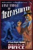 Last Tango in Aberystwyth (eBook, ePUB)
