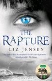 The Rapture (eBook, ePUB)