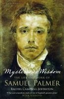 Mysterious Wisdom (eBook, ePUB) - Campbell-Johnston, Rachel