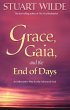 Grace, Gaia, and The End of Days... - Bild 1