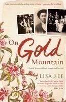 On Gold Mountain (eBook, ePUB) - See, Lisa