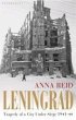 Leningrad (eBook, ePUB) - Bild 1