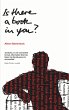 Is there a book in you? (eBook, ePUB) - Bild 1