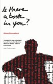 Is there a book in you? (eBook, ePUB)