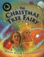 Cover Glitterwings Academy: Christmas Fairy (eBook, ePUB)