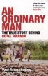 An Ordinary Man (eBook, ePUB) - Bild 1