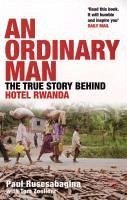 An Ordinary Man (eBook, ePUB) - Rusesabagina, Paul