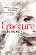 Fracture (eBook, ePUB) - Bild 1