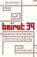 Beirut39 (eBook, ePUB) Beirut39 (eBook, ePUB)
