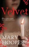 Velvet (eBook, ePUB)