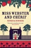 Miss Webster and Chérif (eBook, ePUB)