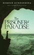 The Prisoner of Paradise (eBook, ePUB) - Bild 1