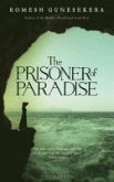 The Prisoner of Paradise (eBook, ePUB)