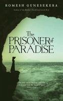 The Prisoner of Paradise (eBook, ePUB) Cover The Prisoner of Paradise (eBook, ePUB)