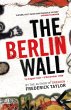 The Berlin Wall (eBook, ePUB) - Bild 1
