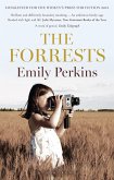 The Forrests (eBook, ePUB)