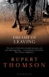 Dreams of Leaving (eBook, ePUB) - Bild 1