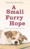 A Small Furry Hope (eBook, ePUB)
