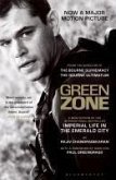 Green Zone (eBook, ePUB)