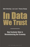 In Data We Trust (eBook, ePUB)