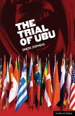The Trial of Ubu (eBook, ePUB)