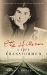 Etty Hillesum: A Life Transformed... - Bild 1
