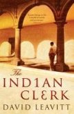 The Indian Clerk (eBook, ePUB)