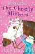 Fetlocks Hall 2: The Ghostly Blinkers... - Bild 1