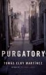 Purgatory (eBook, ePUB) - Bild 1