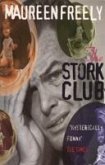 The Stork Club (eBook, ePUB)