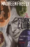 The Stork Club (eBook, ePUB) - Freely, Maureen