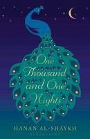 One Thousand and One Nights (eBook, ePUB) - Al-Shaykh, Hanan