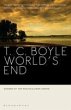 World's End (eBook, ePUB) - Bild 1