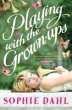 Playing With The Grown-Ups (eBook, ePUB) - Bild 1