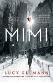 Mimi (eBook, ePUB)