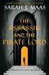 The Assassin and the Pirate Lord... - Bild 1