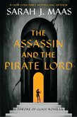 The Assassin and the Pirate Lord (eBook, ePUB)