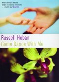 Come Dance With Me (eBook, ePUB)