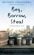 Beg, Borrow, Steal (eBook, ePUB) - Bild 1