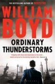 Ordinary Thunderstorms (eBook, ePUB)