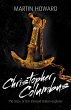 Christopher Columbus (eBook, ePUB) - Bild 1