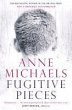 Fugitive Pieces (eBook, ePUB) - Bild 1