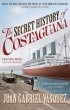 The Secret History of Costaguana... - Bild 1