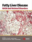 Fatty Liver Disease (eBook, PDF)