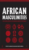 African Masculinities (eBook, PDF)
