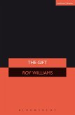 The Gift (eBook, ePUB)