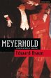 Meyerhold (eBook, ePUB) - Bild 1