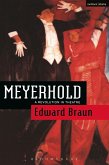 Meyerhold (eBook, ePUB)