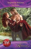 Tempted By Innocence (eBook, ePUB)